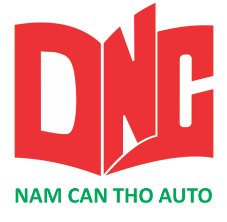 Showroom Ô tô Nam Can Tho DNC, Nam Can Tho Motors